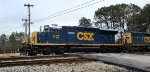 CSX 1727